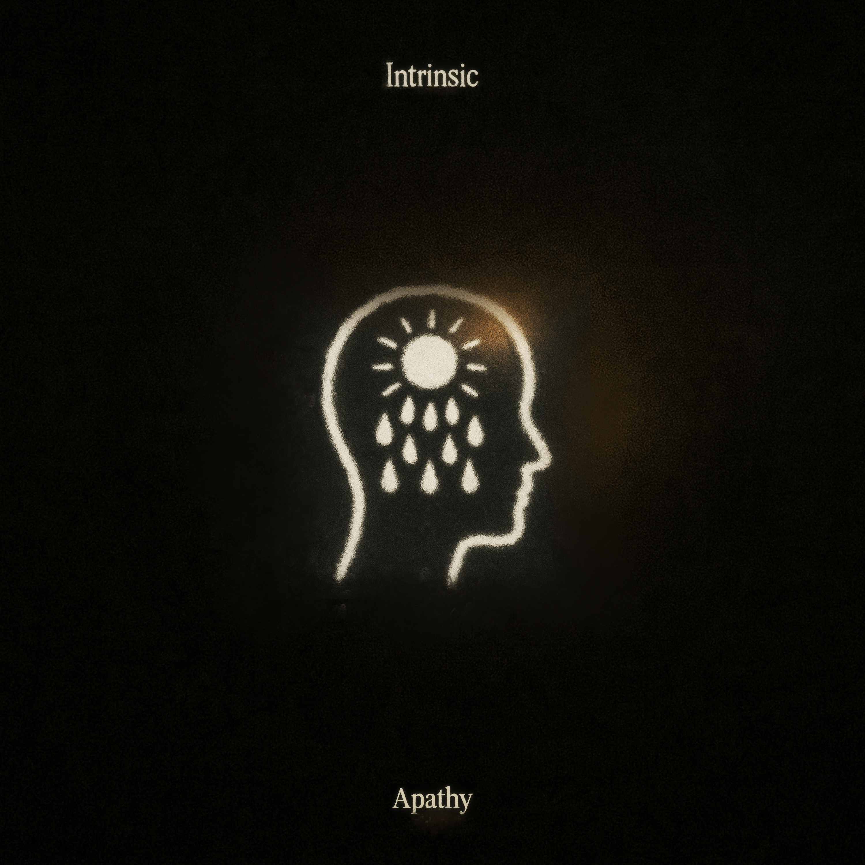 Intrinsic - Apathy